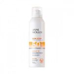 Napvédő spray Anne Möller Non Stop Spf 50 200 ml fotó