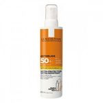 Napvédő Spray ANTHELIOS XL La Roche Posay Spf 50+ (200 ml) 50+ (200 ml) fotó