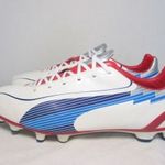 Puma Evospeed 4 FG férfi stoplis 46-os fotó