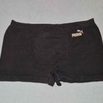 PUMA férfi boxer (S-M) fotó