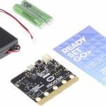 Micro Bit készlet, micro: bit V2 Go Bundle MICROBIT2GOBOXED fotó