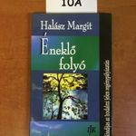 10A Halász Margit - Éneklő folyó fotó