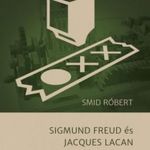 Sigmund Freud és Jacques Lacan Papírgépei fotó