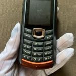 Samsung B2710 - független - bronz fotó