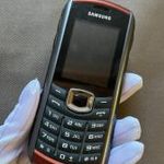 Samsung B2710 - független - bronz fotó