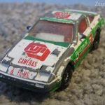 Nissan 300ZX Turbo *Matchbox fotó