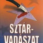 Sztárvadászat fotó