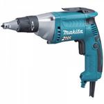 Makita FS2300 csavarbehajtó fotó