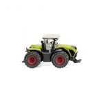 Wiking 036397 H0 Mezőgazdasági modell Claas Xerion 4500 kerékmeghajtás fotó