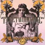 Fleetwood Mac: Shrine '69 fotó