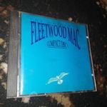 Cd - Fleetwood Mac-The blues years fotó