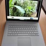 Microsoft Surface Book 3 (15", i7 10. gen., 32GB RAM, 512GB SSD) eladó fotó