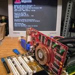 Még több PCIe Nvidia videókártya vásárlás