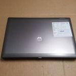 HP ProBook 6570b fotó