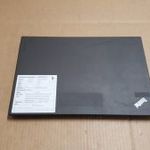 Lenovo Thinkpad T460 fotó