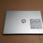 HP ProBook 640 G4 fotó