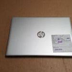 HP ProBook 640 G4 fotó