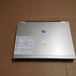 HP EliteBook 2540p fotó