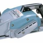 Makita Elektromos gyalu Gyaluszélesség: 170 mm 1200 W fotó