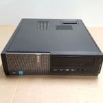 Dell Optiplex 790 fotó