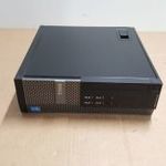 Dell Optiplex 9020 fotó