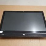 HP EliteOne 800 G1 fotó