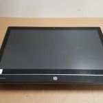 HP EliteOne 800 G1 fotó