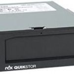 Fujitsu RDX1000 Removable Disk Drive rdx-514 a-usb2 USB Internal 5.25 " fotó