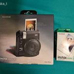 Még több Fujifilm Instax vásárlás