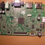 10197 Acer VG270 mainboard R017122710252 fotó