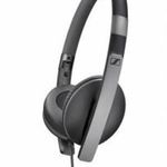 Sennheiser HD 2.30 (eredeti) 3, 5mm összehajtható fejhallgató fotó