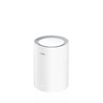 Cudy M1800 Mesh WiFi rendszer (M1800(1-PACK)) fotó