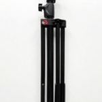 Manfrotto master állvány (9 kg, 366 cm) fotó