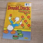 Donald Duck / Walt Disney // 1984 fotó