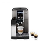 DeLonghi Dinamica Plus ECAM380.95.TB automata kávéfőző (0132215486) (0132215486) fotó