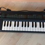 Yamaha PSS-130 Szintetizátor keyboard 1FT NMÁ! fotó