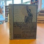 1913 Bucsányi .: A napfény gyógyhatása és a napfürdő. ORVOSI könyv a századfordulóról fotó