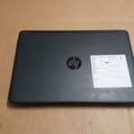 HP ProBook 640 G1 fotó