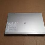 HP EliteBook 8470p fotó