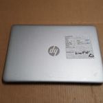 HP EliteBook 840 G3 fotó