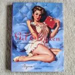 Gil Elvgren - The complete pin-ups - TASCHEN, 2008 fotó