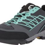 40ezres SCARPA Epic Lite OD női túracipő 37, 5-es fotó