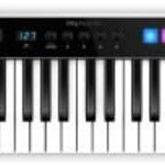 IK Multimedia - iRig Keys I/O 49 fotó