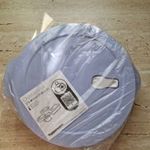 Tupperware Új Generációs Polytupper Osztott Edény 1, 4L fotó