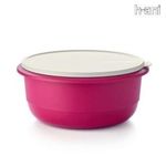 Tupperware Új Generációs Kelesztő 6 L fotó