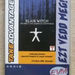 Blair Witch Volume II: The Legend of Coffin Rock - PC fotó