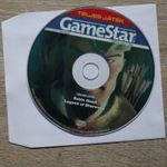 Robin Hood: The Legend of Sherwood - PC CD fotó