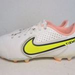 Nike Tiempo Legend 9 Academy FG/MG stoplis 34-es fotó