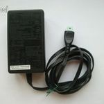 Hp 0957-2119 gyári nyomtató hálózati töltő adapter 100-240V 600mA 50-60Hz +32V 563mA +15V 533mA 20W fotó