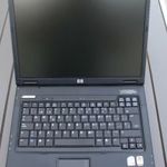 Még több HP Compaq NX6310 vásárlás